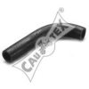 SEAT 4065193 Radiator Hose